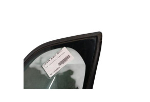 Custode avant droit (porte) CITROEN C3 2 Photo n°5