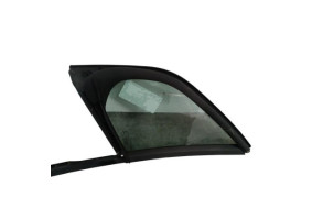 Custode avant droit (porte) CITROEN C3 2 Photo n°6