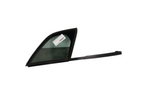 Custode avant droit (porte) CITROEN C3 2 Photo n°9