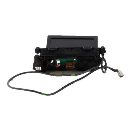 Afficheur PEUGEOT 3008 1