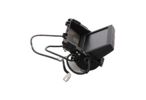 Afficheur PEUGEOT 3008 1 Photo n°2