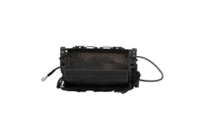 Afficheur PEUGEOT 3008 1 Photo n°3