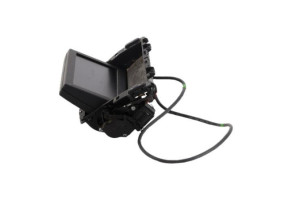 Afficheur PEUGEOT 3008 1 Photo n°4