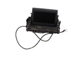 Afficheur PEUGEOT 3008 1 Photo n°5