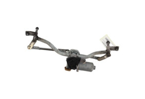 Moteur essuie glace avant RENAULT TRAFIC 3 COURT Photo n°1