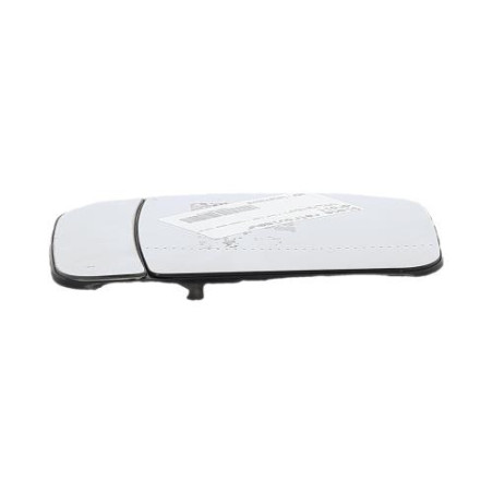 Glace retroviseur droit RENAULT TRAFIC 3 COURT