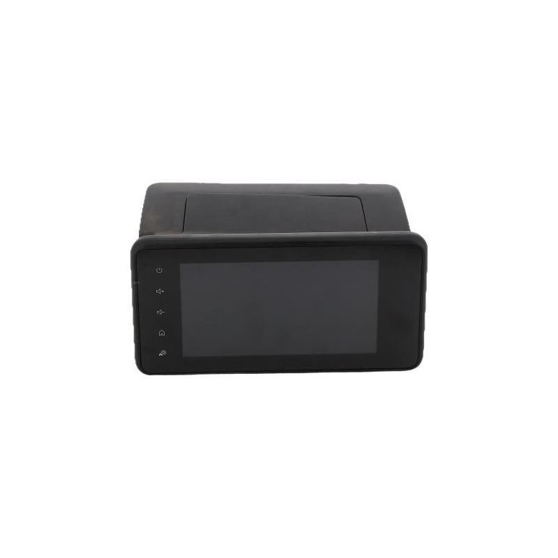 Afficheur DACIA SANDERO 3 Photo n°1