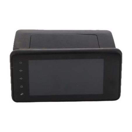 Afficheur DACIA SANDERO 3