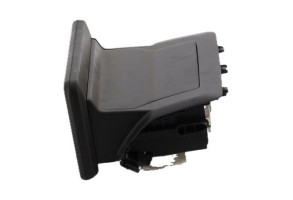 Afficheur DACIA SANDERO 3 Photo n°2