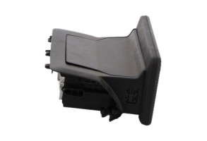 Afficheur DACIA SANDERO 3 Photo n°4