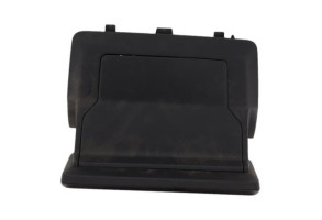 Afficheur DACIA SANDERO 3 Photo n°5