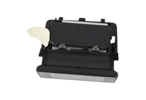 Afficheur DACIA SANDERO 3 Photo n°6