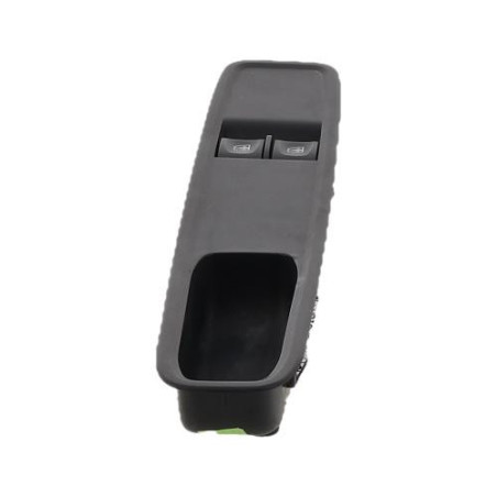 Interrupteur de leve vitre avant gauche DACIA SANDERO 3