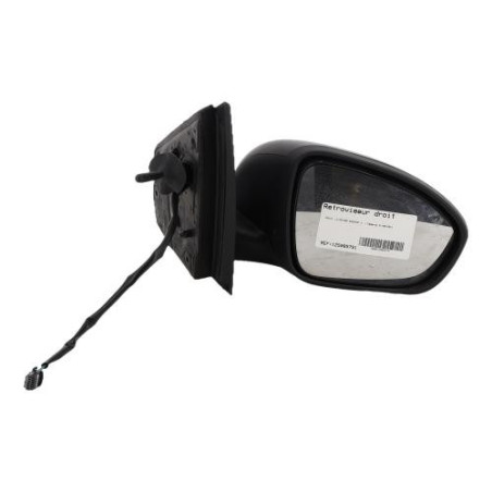 Retroviseur droit DACIA SANDERO 3