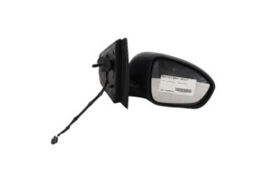 Retroviseur droit DACIA SANDERO 3 Photo n°1