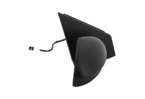 Retroviseur droit DACIA SANDERO 3 Photo n°2