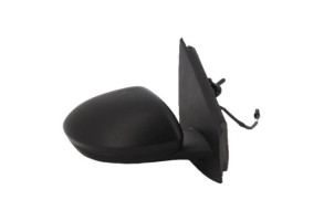 Retroviseur droit DACIA SANDERO 3 Photo n°3