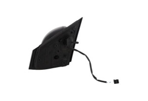 Retroviseur droit DACIA SANDERO 3 Photo n°4