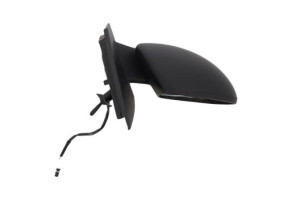 Retroviseur droit DACIA SANDERO 3 Photo n°5