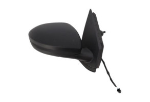 Retroviseur droit DACIA SANDERO 3 Photo n°6