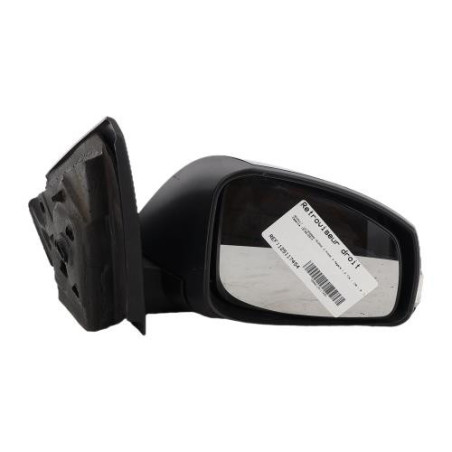 Retroviseur droit RENAULT MEGANE 3
