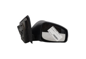 Retroviseur droit RENAULT MEGANE 3 Photo n°1