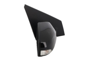 Retroviseur droit RENAULT MEGANE 3 Photo n°2