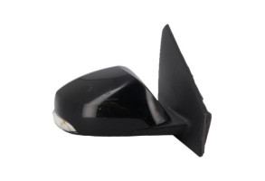 Retroviseur droit RENAULT MEGANE 3 Photo n°3