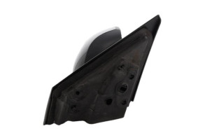 Retroviseur droit RENAULT MEGANE 3 Photo n°4