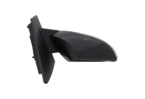 Retroviseur droit RENAULT MEGANE 3 Photo n°5