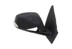 Retroviseur droit RENAULT MEGANE 3 Photo n°6