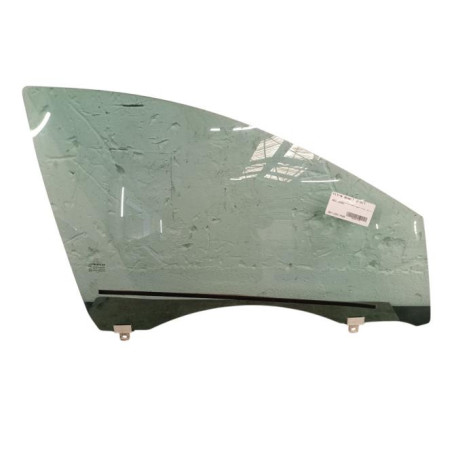 Vitre avant droit RENAULT MEGANE 3