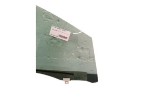 Vitre avant droit RENAULT MEGANE 3 Photo n°2