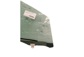 Vitre avant droit RENAULT MEGANE 3 Photo n°8