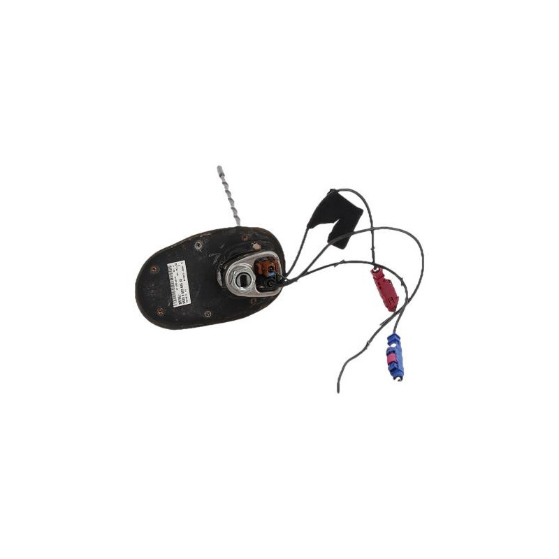 Antenne MINI MINI 2 R60 Photo n°1