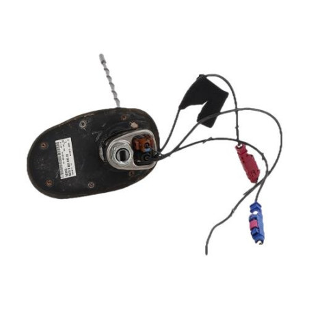 Antenne MINI MINI 2 R60