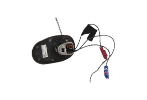 Antenne MINI MINI 2 R60 Photo n°1