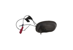 Antenne MINI MINI 2 R60 Photo n°2