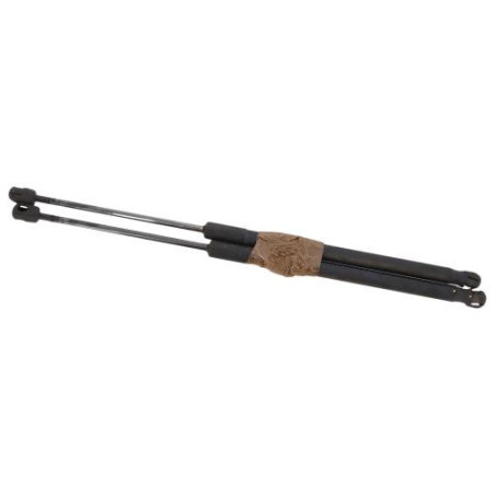 Verin de coffre MINI MINI 2 R60