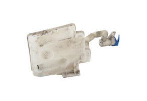 Vase de lave glace VOLKSWAGEN GOLF 6 Photo n°2