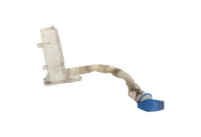 Vase de lave glace VOLKSWAGEN GOLF 6 Photo n°3