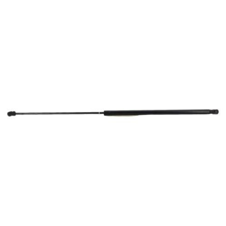 Verin de capot VOLKSWAGEN GOLF 6
