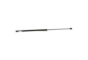 Verin de capot VOLKSWAGEN GOLF 6 Photo n°3