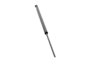 Verin de capot VOLKSWAGEN GOLF 6 Photo n°4
