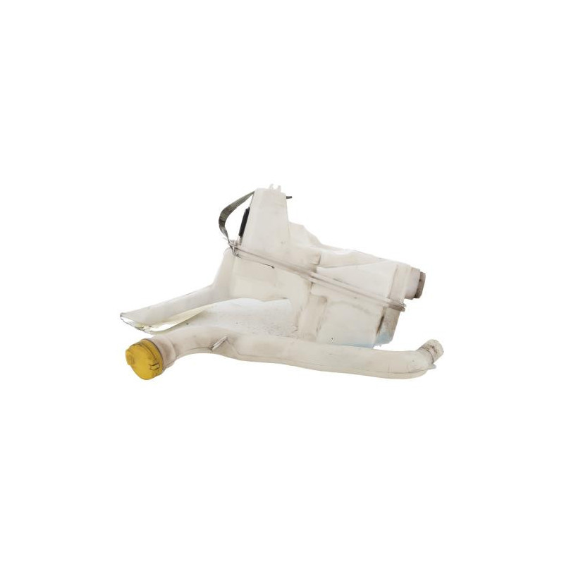 Vase de lave glace RENAULT CLIO 4 Photo n°1