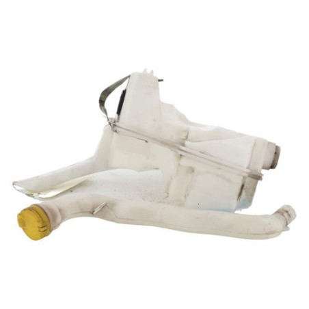 Vase de lave glace RENAULT CLIO 4