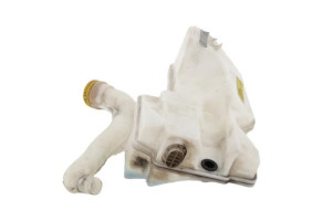 Vase de lave glace RENAULT CLIO 4 Photo n°2