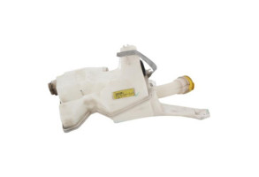 Vase de lave glace RENAULT CLIO 4 Photo n°3