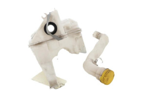 Vase de lave glace RENAULT CLIO 4 Photo n°4