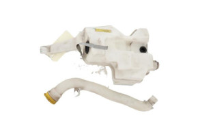 Vase de lave glace RENAULT CLIO 4 Photo n°5
